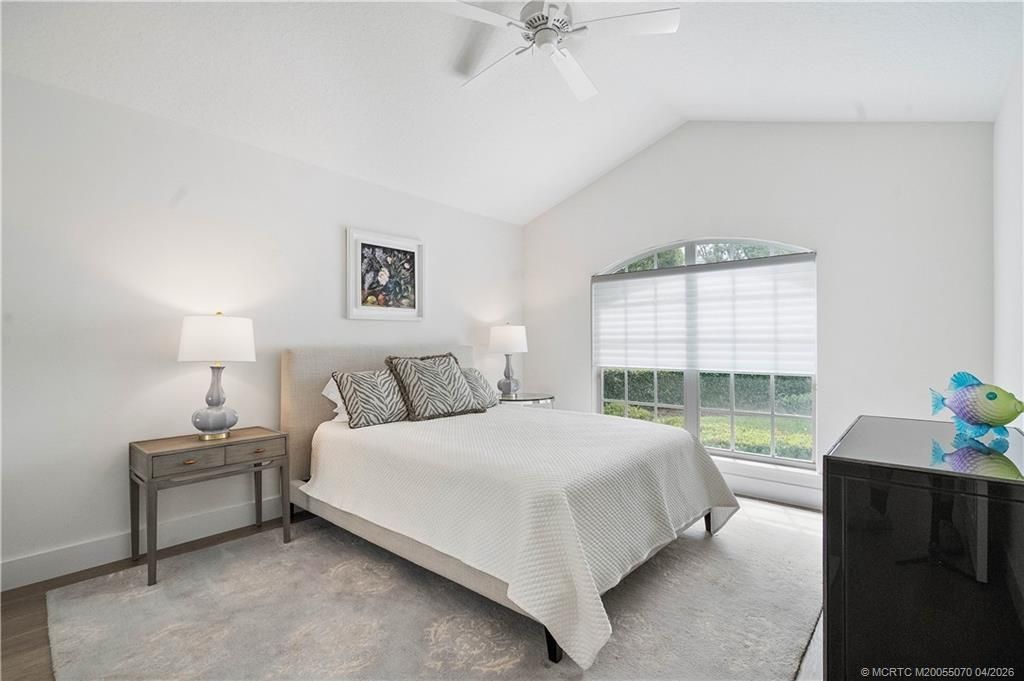 3488 SE Doubleton Drive, Stuart, FL 34997 Photo