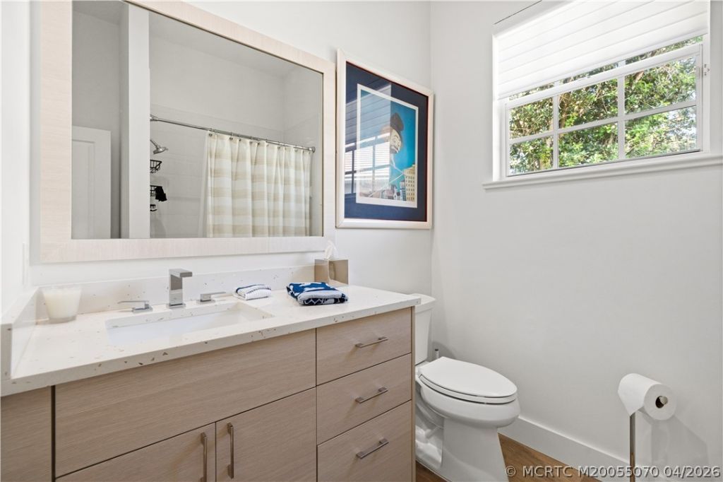 3488 SE Doubleton Drive, Stuart, FL 34997 Photo