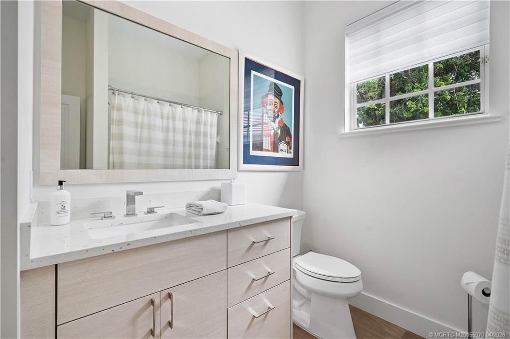 3488 SE Doubleton Drive, Stuart, FL 34997 Photo