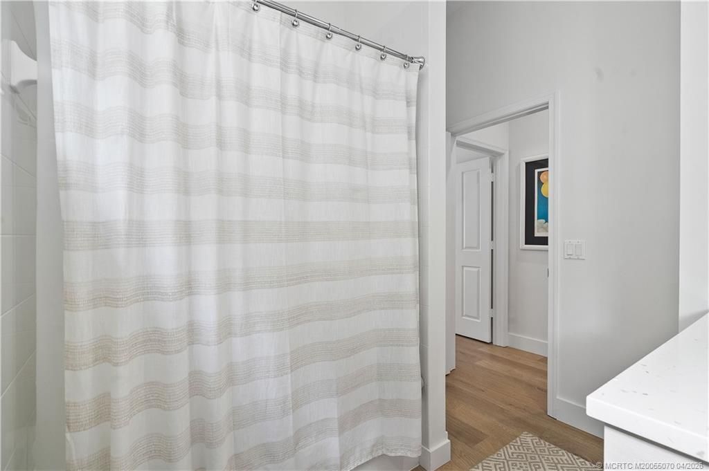 3488 SE Doubleton Drive, Stuart, FL 34997 Photo