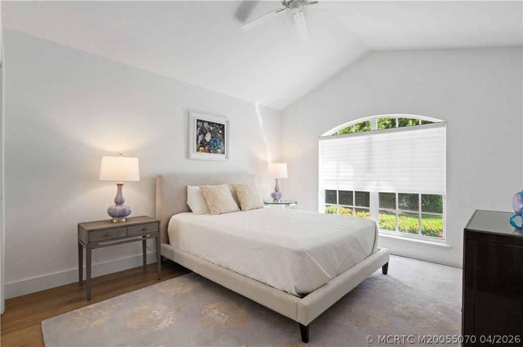 3488 SE Doubleton Drive, Stuart, FL 34997 Photo