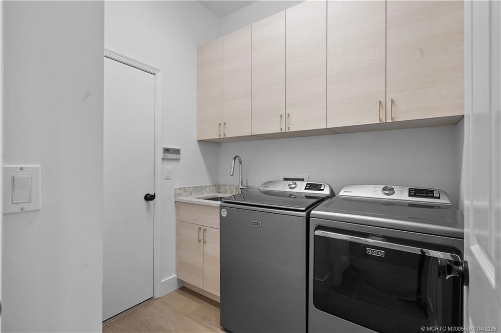 3488 SE Doubleton Drive, Stuart, FL 34997 Photo