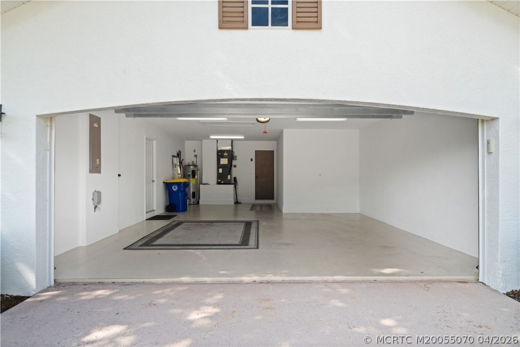 3488 SE Doubleton Drive, Stuart, FL 34997 Photo