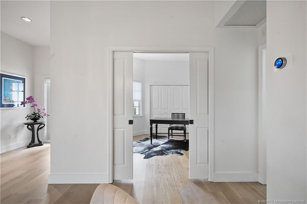 3488 SE Doubleton Drive, Stuart, FL 34997 Photo