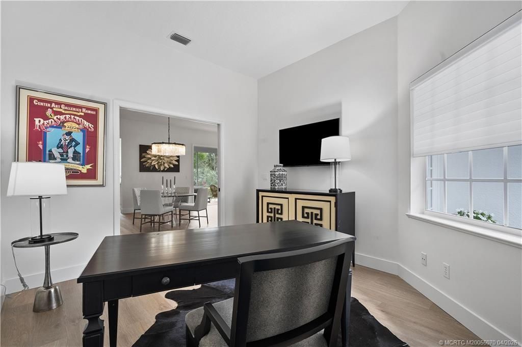 3488 SE Doubleton Drive, Stuart, FL 34997 Photo