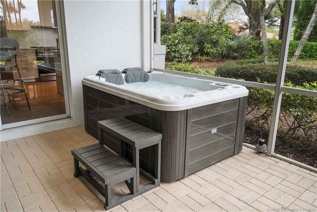 3488 SE Doubleton Drive, Stuart, FL 34997 Photo