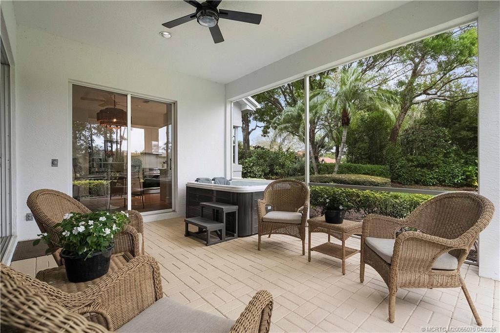 3488 SE Doubleton Drive, Stuart, FL 34997 Photo