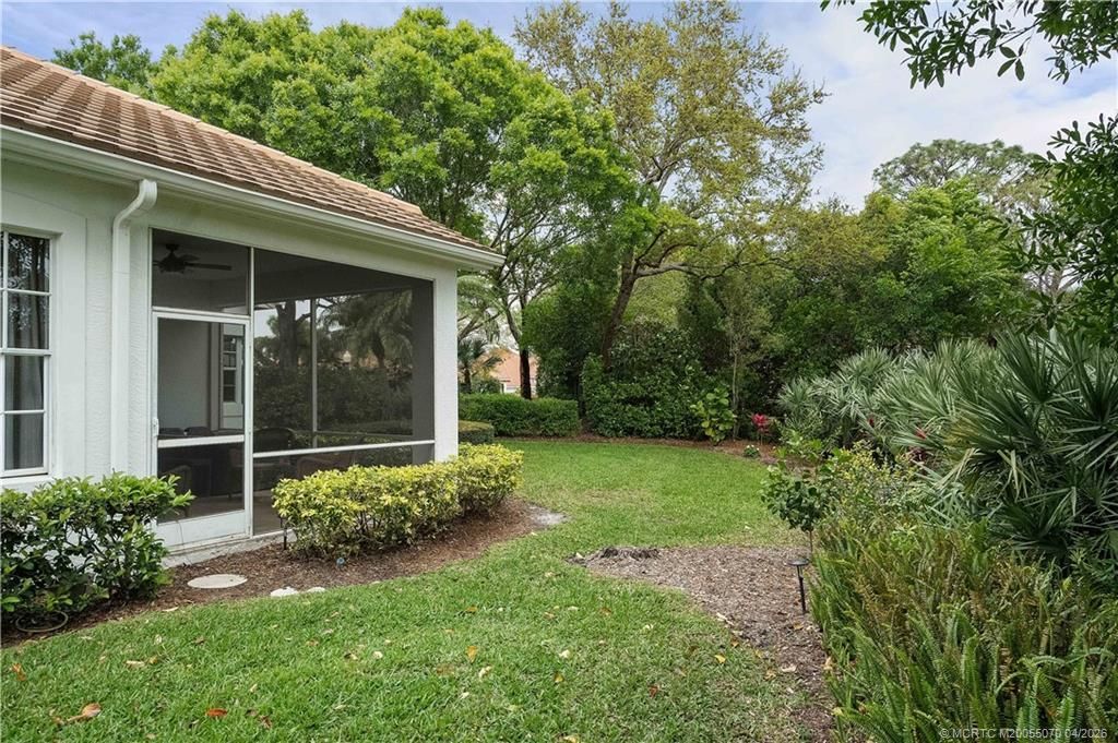 3488 SE Doubleton Drive, Stuart, FL 34997 Photo