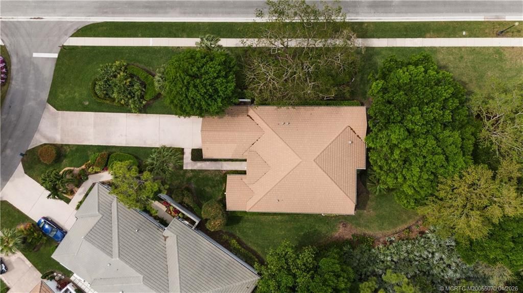 3488 SE Doubleton Drive, Stuart, FL 34997 Photo