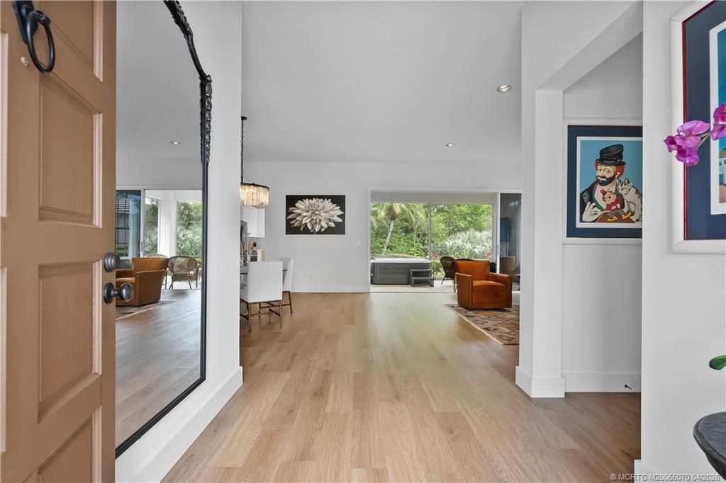 3488 SE Doubleton Drive, Stuart, FL 34997 Photo