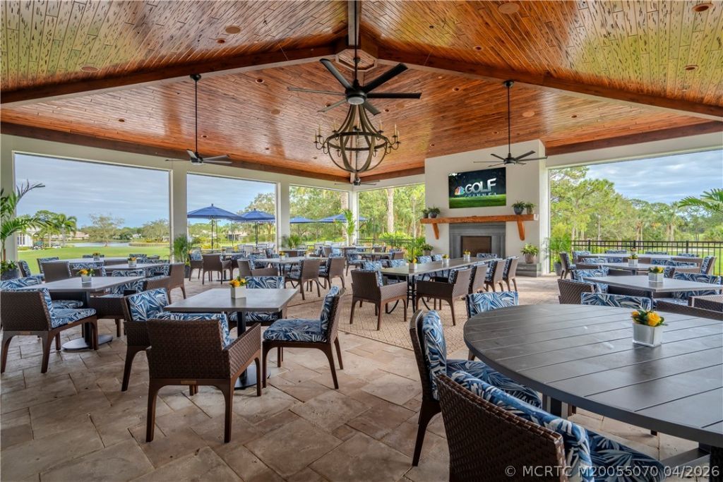 3488 SE Doubleton Drive, Stuart, FL 34997 Photo