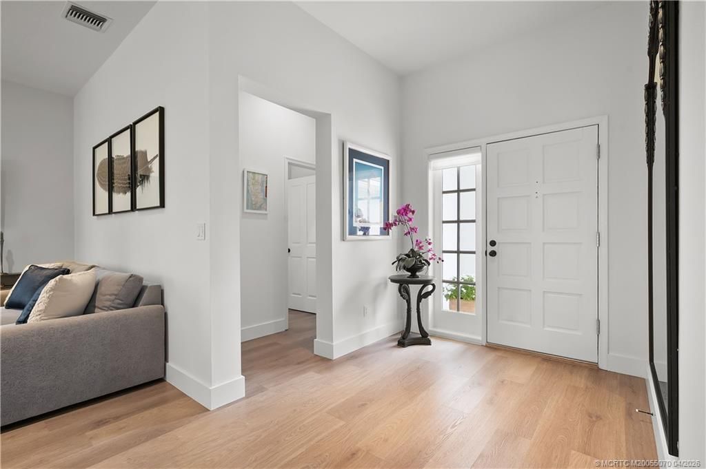 3488 SE Doubleton Drive, Stuart, FL 34997 Photo