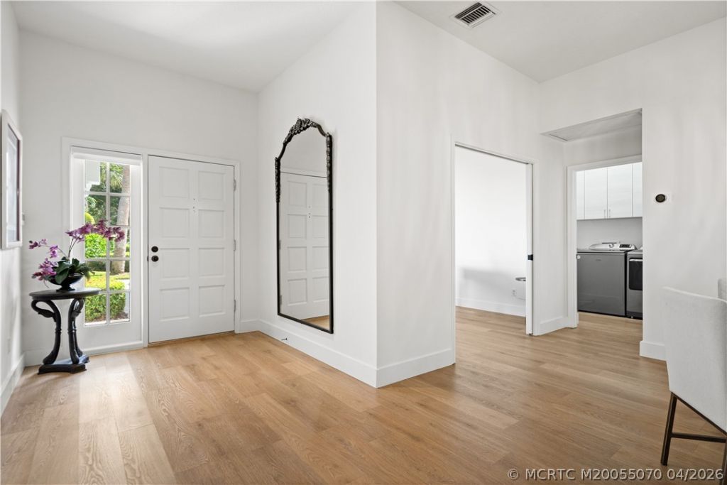 3488 SE Doubleton Drive, Stuart, FL 34997 Photo