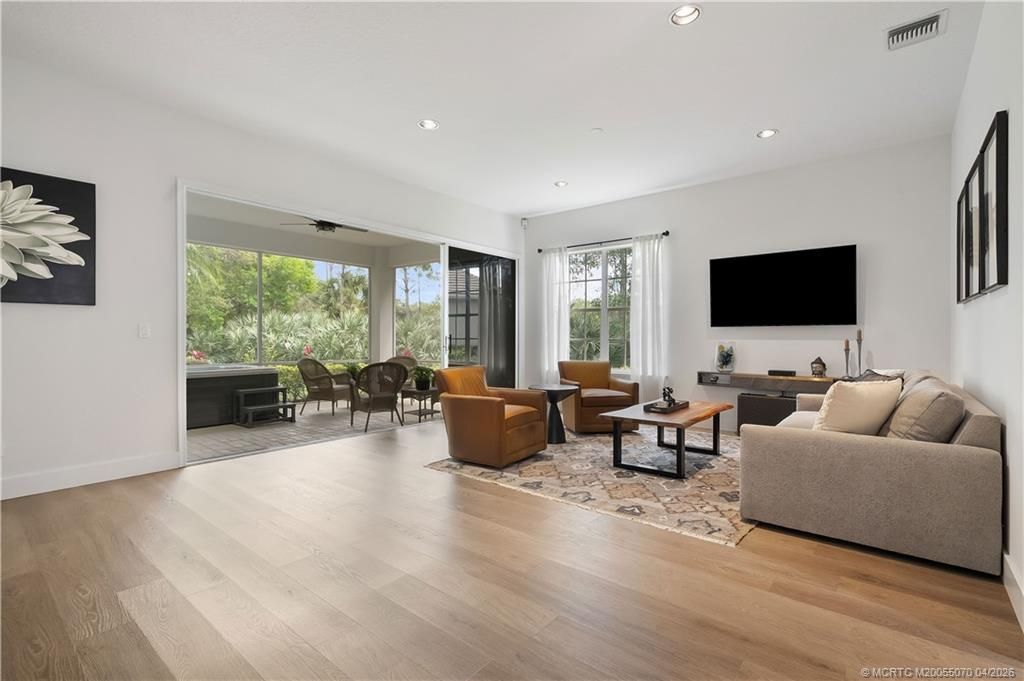 3488 SE Doubleton Drive, Stuart, FL 34997 Photo