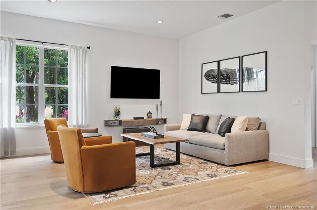 3488 SE Doubleton Drive, Stuart, FL 34997 Photo