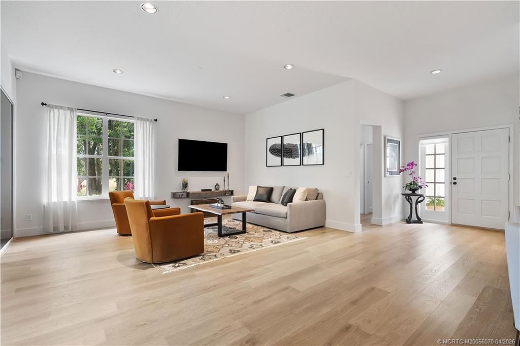 3488 SE Doubleton Drive, Stuart, FL 34997 Photo