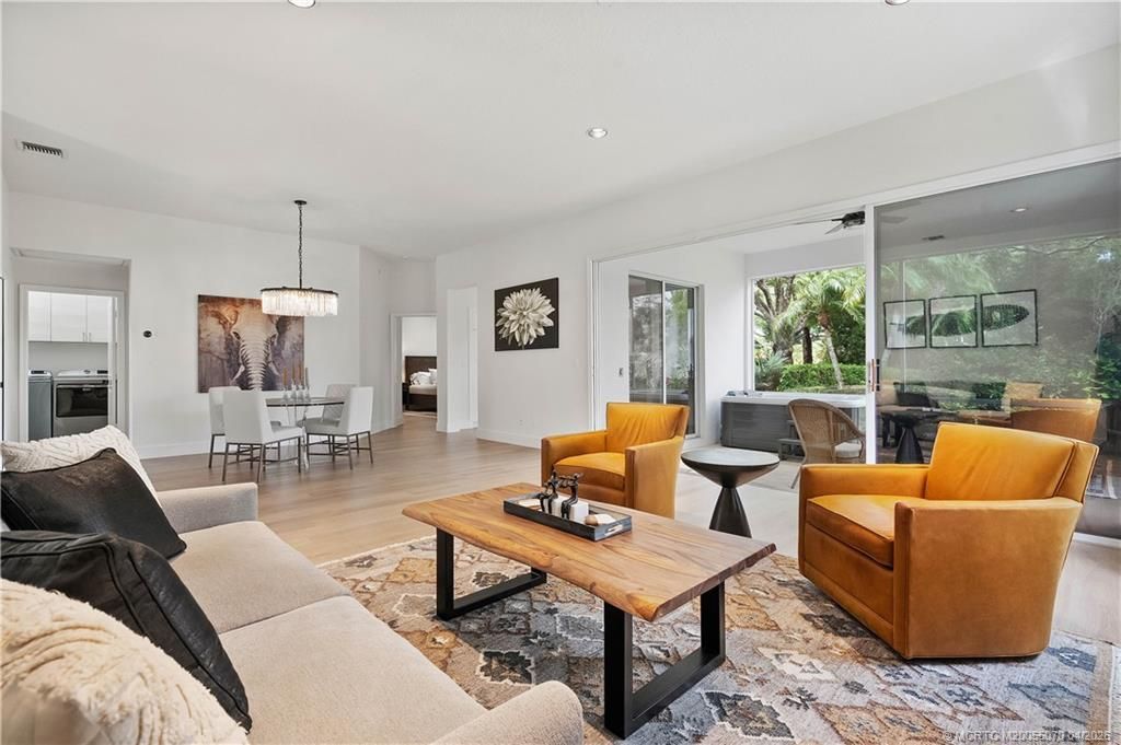 3488 SE Doubleton Drive, Stuart, FL 34997 Photo