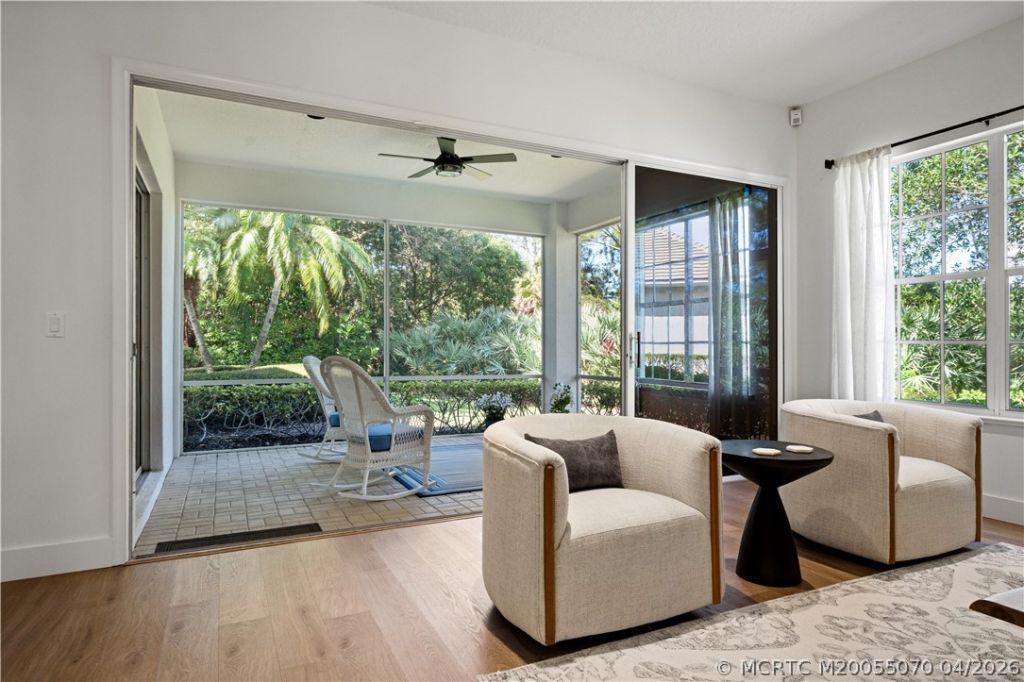 3488 SE Doubleton Drive, Stuart, FL 34997 Photo