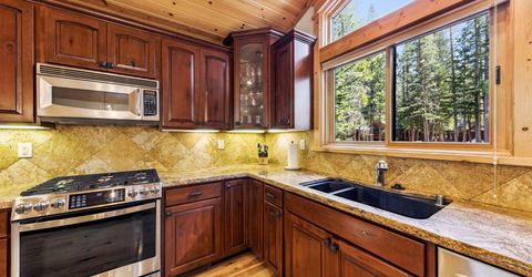 11749 Baden Road, Truckee, CA 96161 Photo