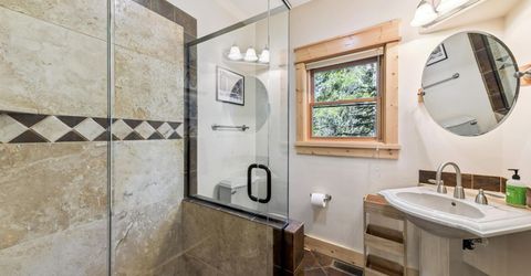 11749 Baden Road, Truckee, CA 96161 Photo