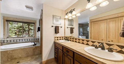 11749 Baden Road, Truckee, CA 96161 Photo