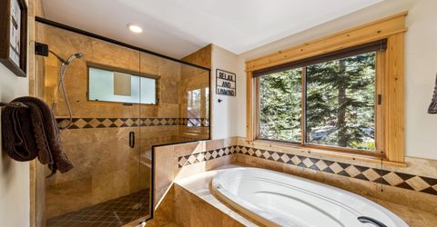 11749 Baden Road, Truckee, CA 96161 Photo