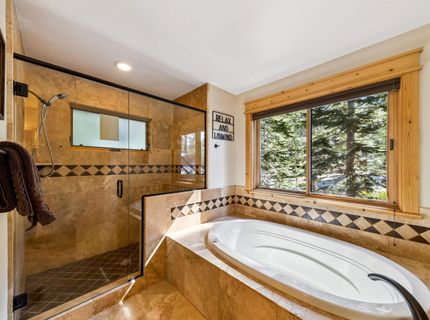 11749 Baden Road, Truckee, CA 96161 Photo