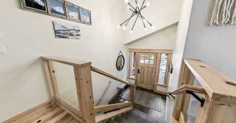 11749 Baden Road, Truckee, CA 96161 Photo