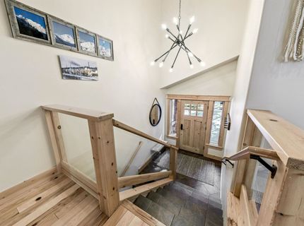 11749 Baden Road, Truckee, CA 96161 Photo