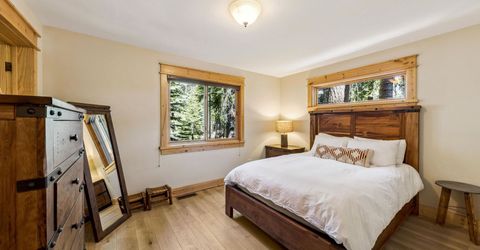 11749 Baden Road, Truckee, CA 96161 Photo