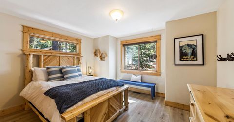 11749 Baden Road, Truckee, CA 96161 Photo