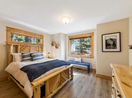 11749 Baden Road, Truckee, CA 96161 Photo