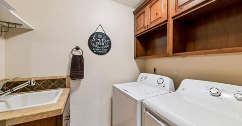 11749 Baden Road, Truckee, CA 96161 Photo