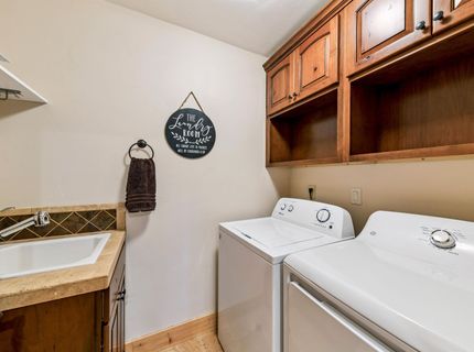 11749 Baden Road, Truckee, CA 96161 Photo