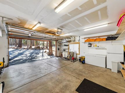 11749 Baden Road, Truckee, CA 96161 Photo