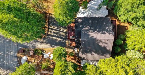 11749 Baden Road, Truckee, CA 96161 Photo