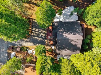 11749 Baden Road, Truckee, CA 96161 Photo