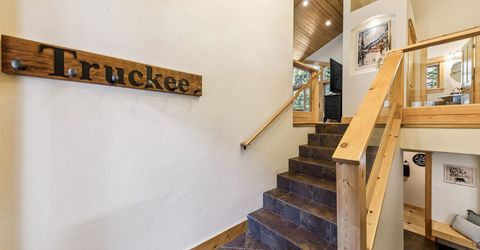 11749 Baden Road, Truckee, CA 96161 Photo