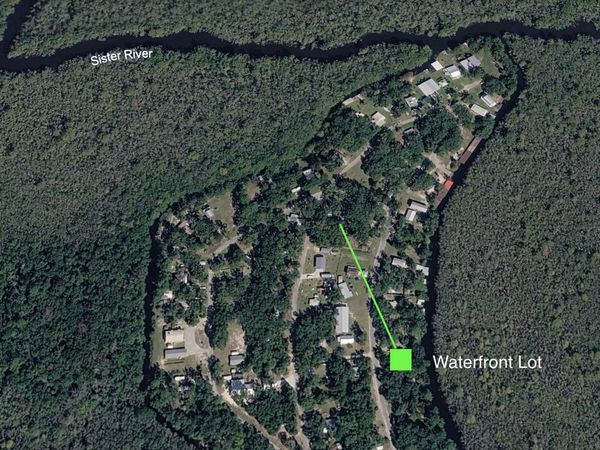 11554 Steel Field Road, Vernon, FL 32462