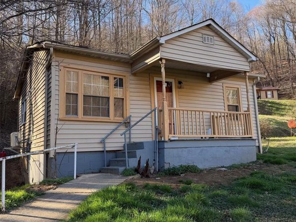 2355 Blowing Rock Boulevard, Lenoir, NC 28645