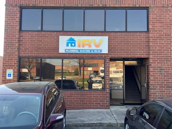 362 Crompton Street, Charlotte, NC 28273