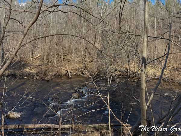 10479 Friske Drive NE, Rockford, MI 49341