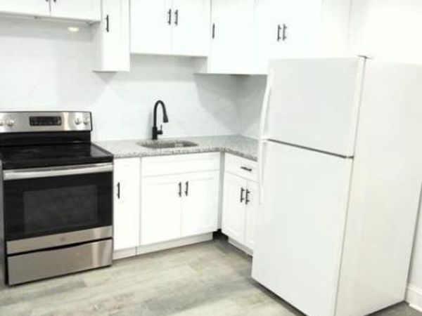 4522 PAUL STREET, PHILADELPHIA, PA 19124