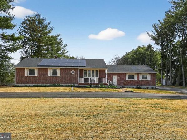 120 FISH POND ROAD, SEWELL, NJ 08080