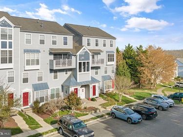 11712 TOLSON PLACE , Unit 304, WOODBRIDGE, VA 22192