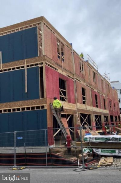 Sellew Road, Annapolis, MD 21401 Main Photo