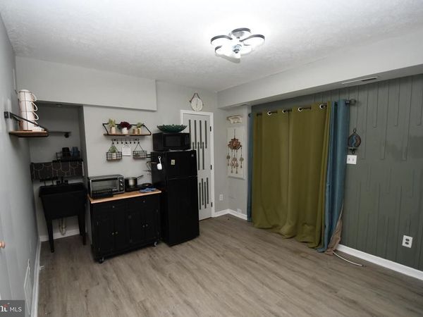 9440 CANTERBURY RIDING, Unit 264, LAUREL, MD 20723