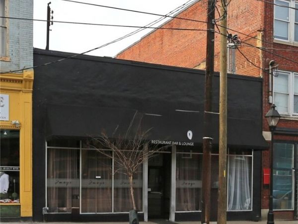 1713 E Main Street, Richmond, VA 23223