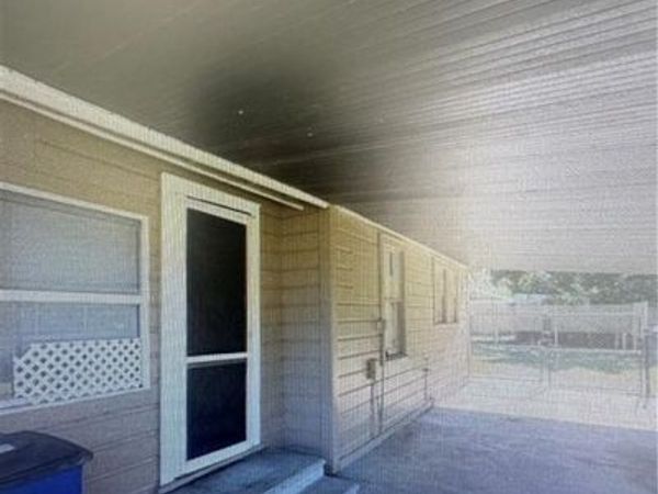 333 San Bernardino ST, NORTH FORT MYERS, FL 33903