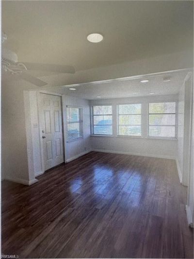 333 San Bernardino St, North Fort Myers, FL 33903 Photo